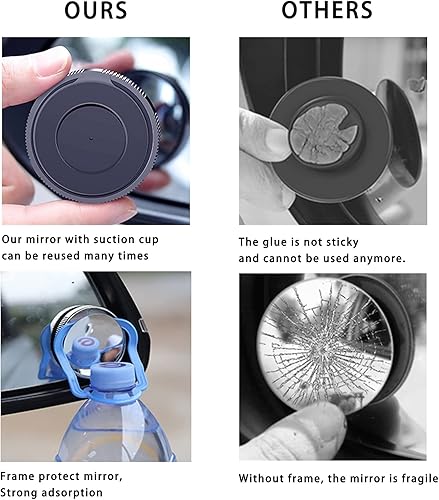 Miniatura 4 de (negro)