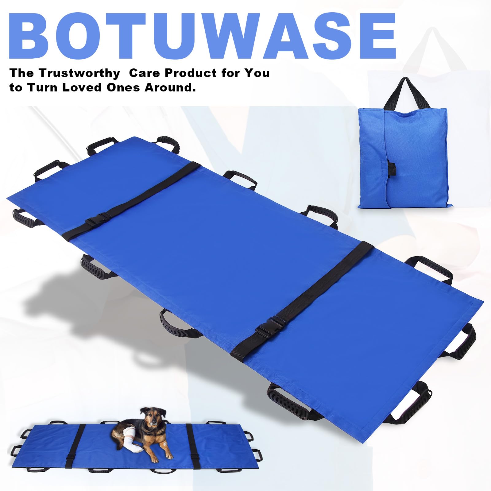 https://m.media-amazon.com/images/I/71wiiU+P5IL.jpg