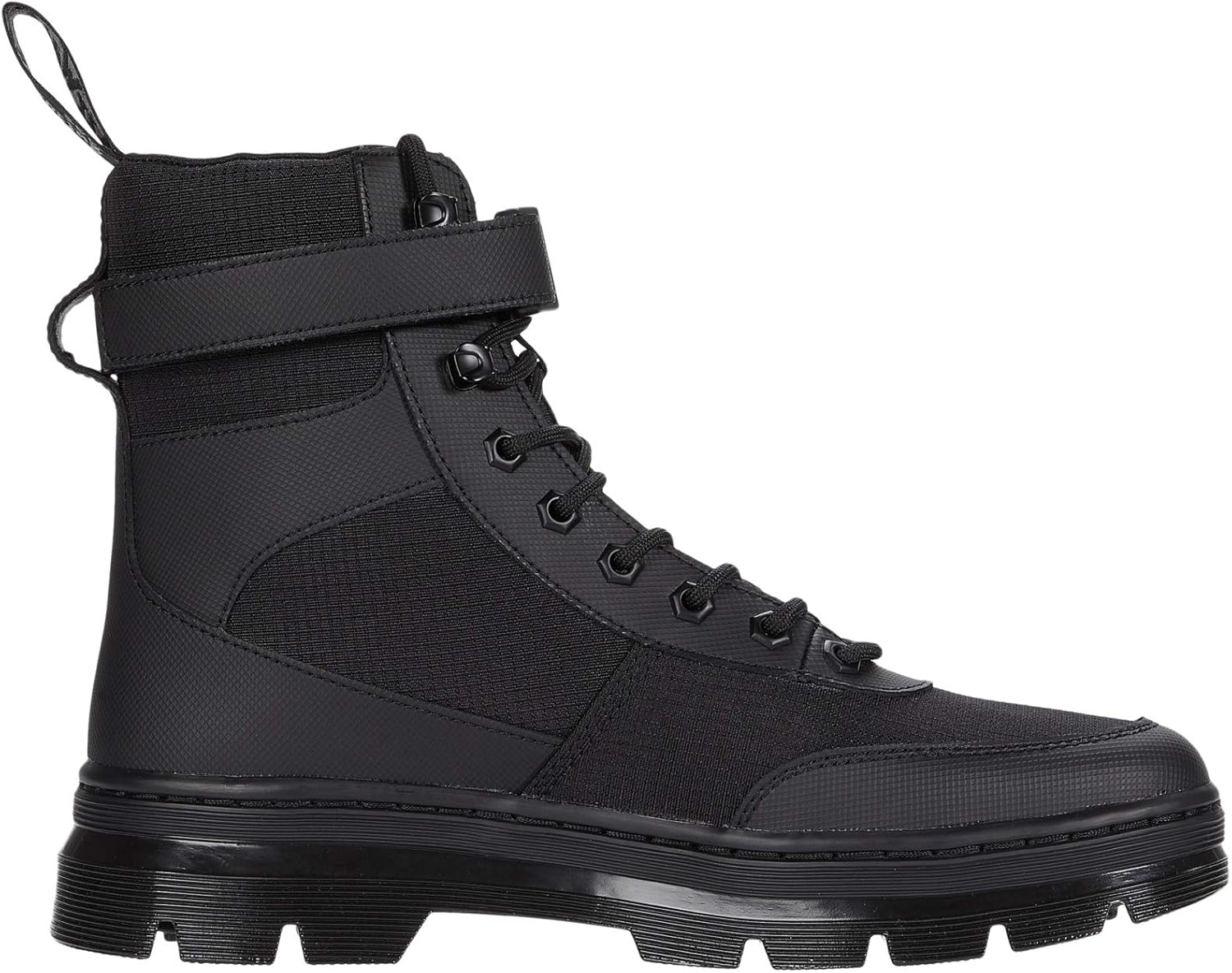 Dr. Martens womens Combs Tech - Image 2