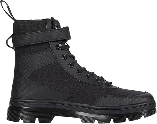 ま*ち様 【新品】最終値下げ Dr.Martens COMBS TECH UK7 71wiimRFMRL._AC_SX535_.jpg