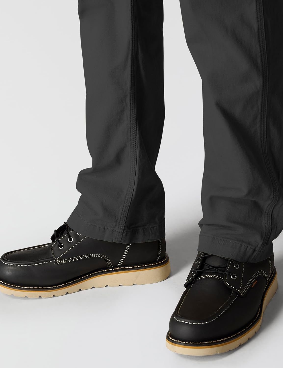 Carhartt Men's Relaxed Straight Rigby Dungaree - Image 6