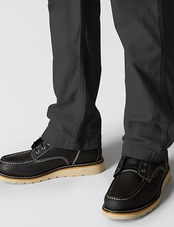 Carhartt Men's Rugged Flex Relaxed Fit Canvas Work Pant