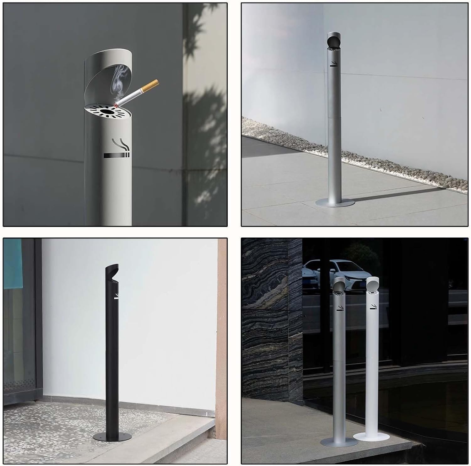 廃盤 宇都宮隆 Tour 2010 Jumping Jack Show FC限定 廃盤 宇都宮隆 Tour 2010 Jumping Jack Show FC限定 廃盤 宇都宮隆