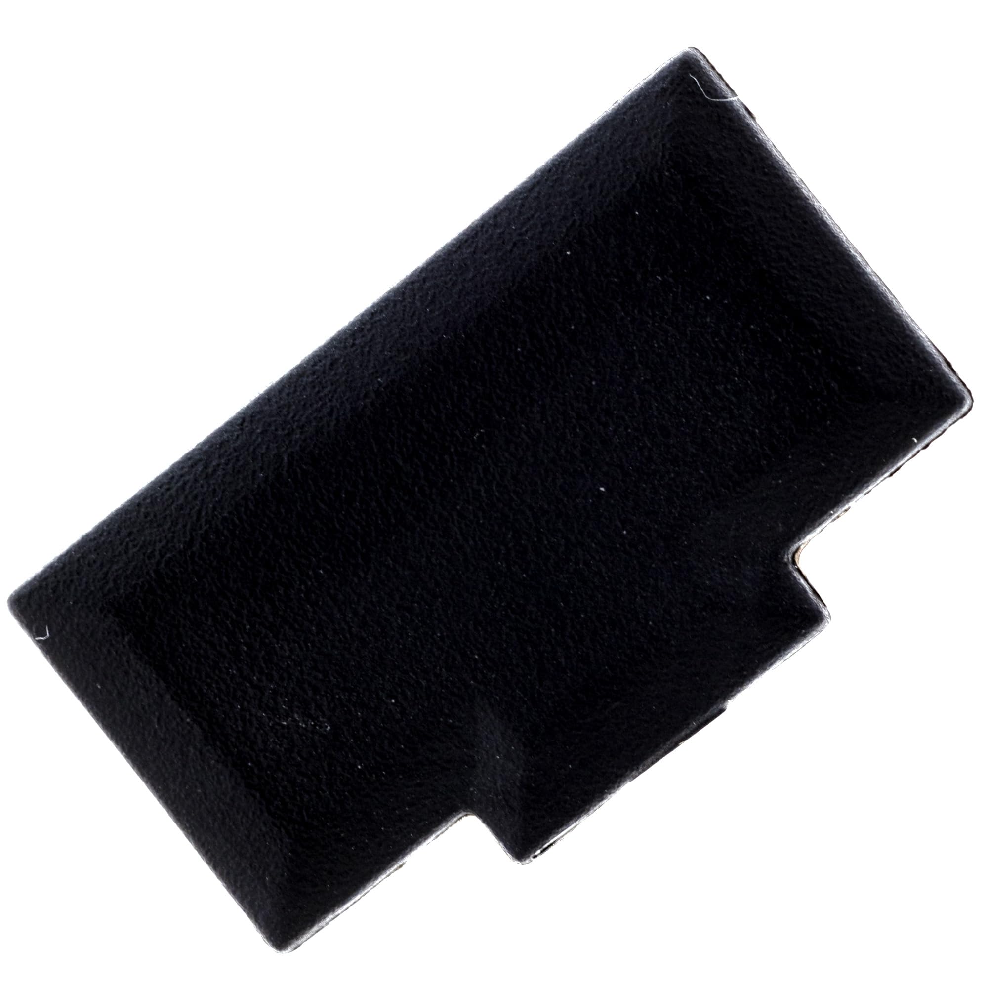Amazon.com: Polaris ATV Plug, Switch, Genuine OEM Part 5457218 