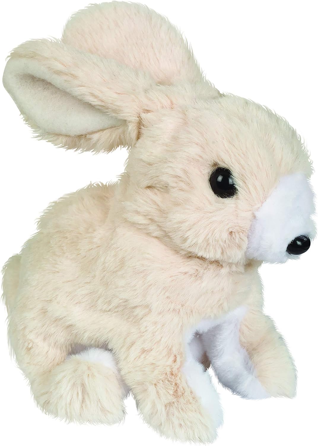 Westminster 111247 Hoppy The Bunny