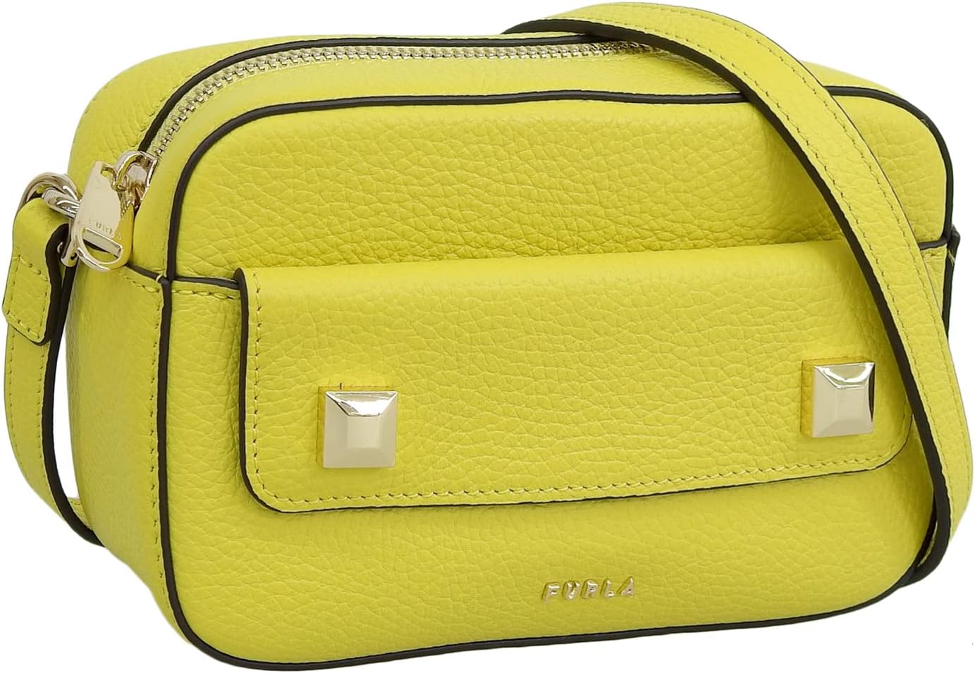 531】リメイク缶☆デコパージュ植木鉢 大きめ底穴あり 鉢底ネット