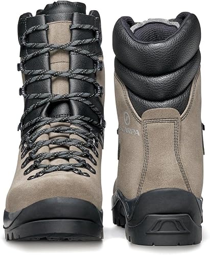 Miniatura 4 de SCARPA Botas de senderismo Fuego para montañismo y lucha contra incendios en tierras silvestres