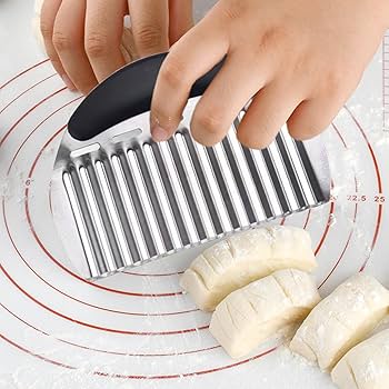 MAKOさんcrinkle crinkle crinklesheer boler MAKOさんcrinkle crinkle