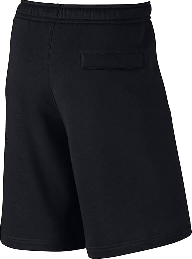 Nike Men's Sportwear Club Shorts 