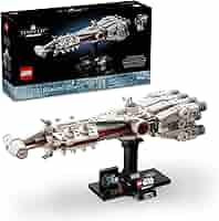 nana　台座4点 Amazon.co.jp: レゴ(LEGO) スター・ウォーズ:新しい希望の