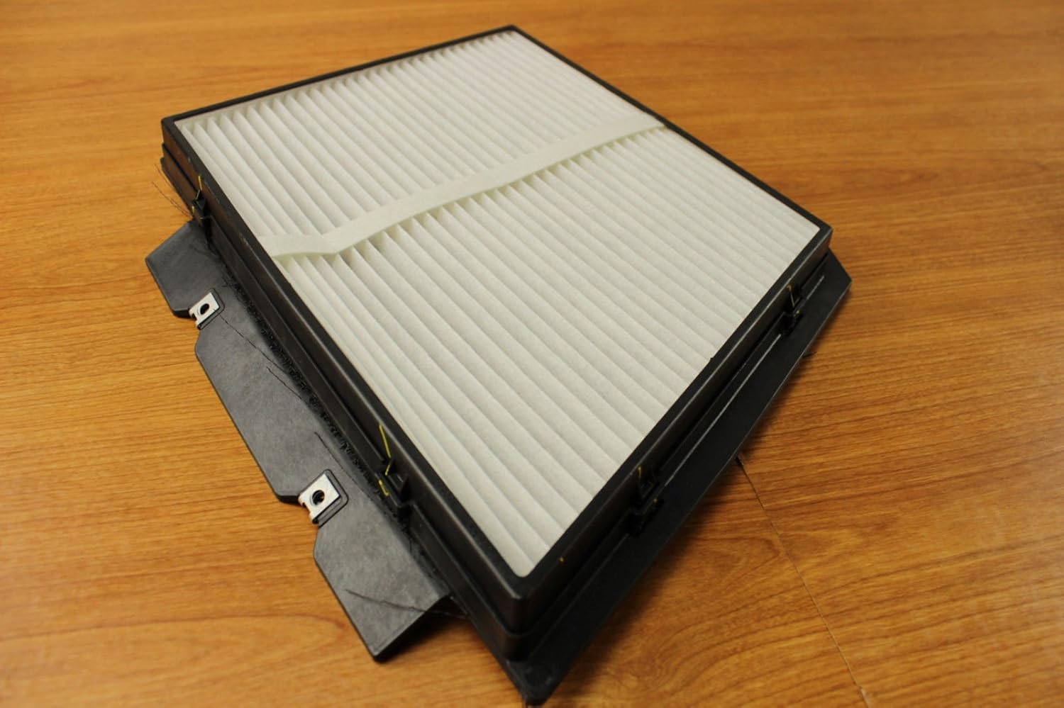 Dodge Ram Promaster Cabin Air Filter Mopar OEM Automotive