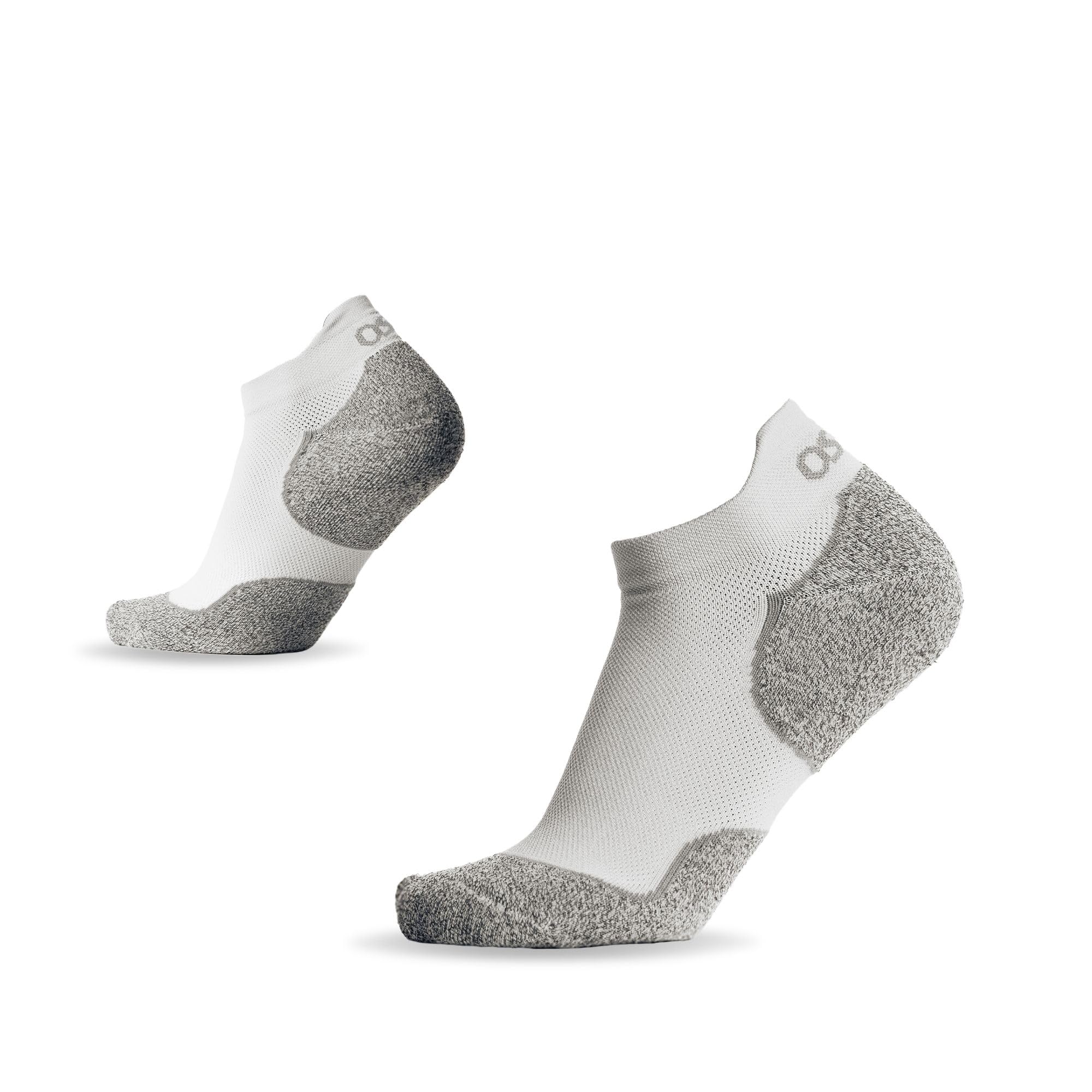 OS1st DermaSox Moisturizing Socks