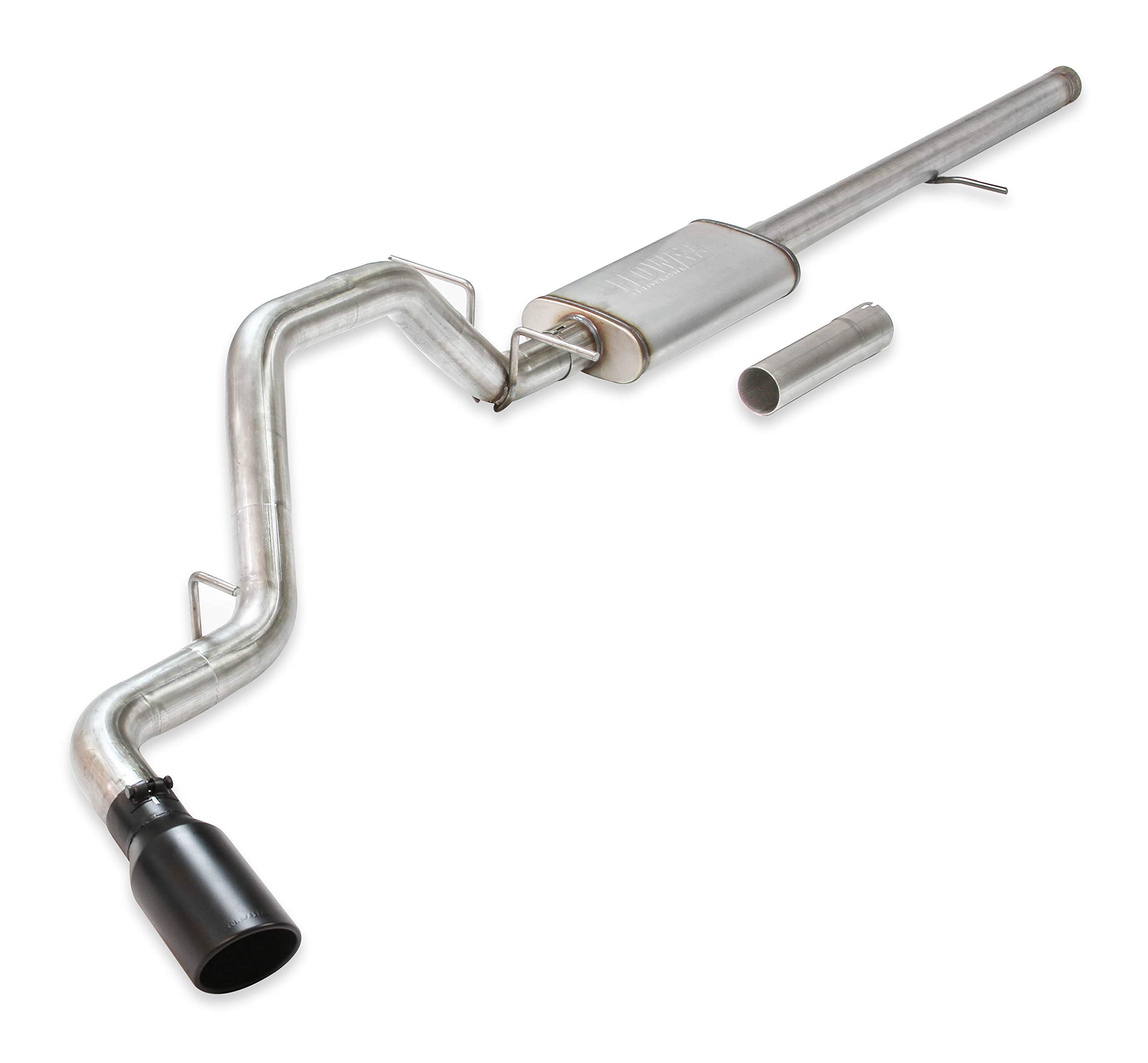 Flowmaster FlowFX 717857