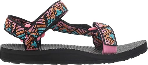 Pink Lemonade Boomerang