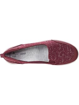 clarks cushion collection