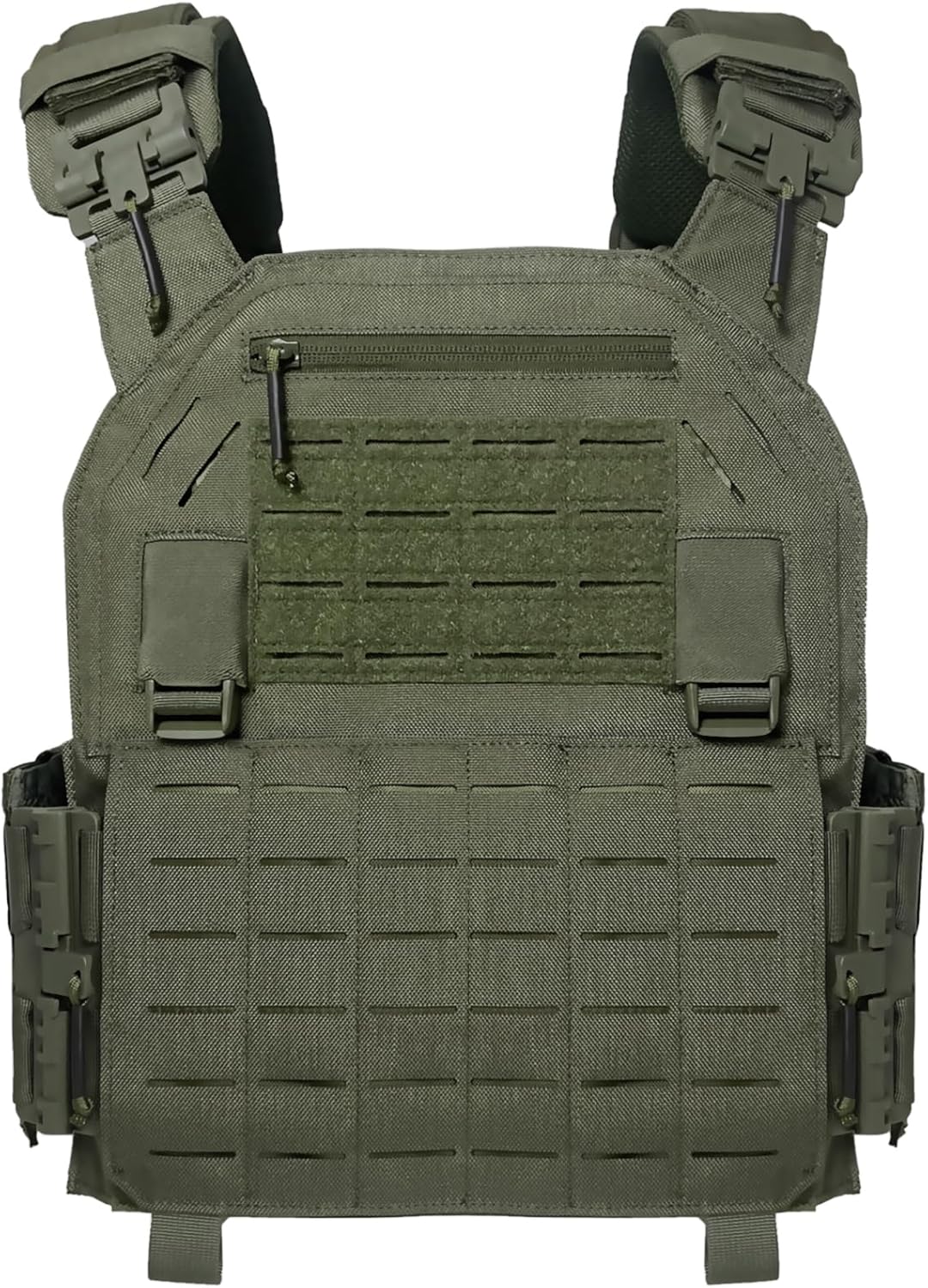 ３Ａ陸上自衛隊迷彩クレイタイプニーパッド対応コンバットパンツ（ニーパッド無し） 3A陸上自衛隊迷彩クレイタイプニーパッド対応コンバットパンツ