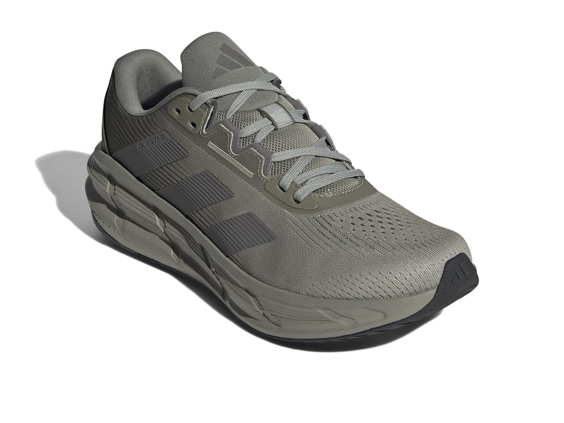 Adidas Questar 3 Running Shoes Zapatillas para correrHombre — view 40
