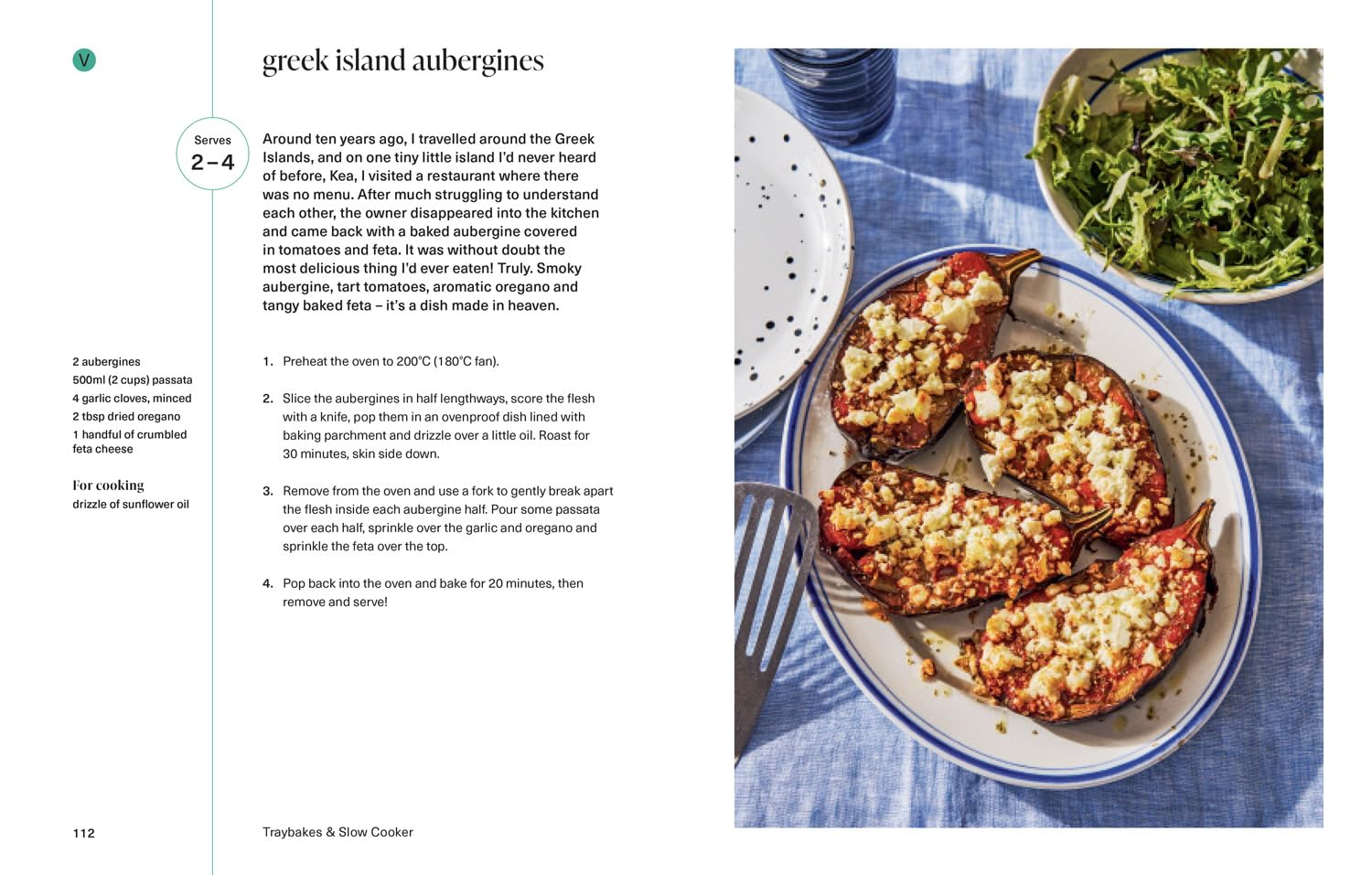 Five Ingredient Favourites: From Sunday Times bestselling author and Instagram sensation My First Meals comes the ultimate family cookbook with easy recipes your kids will love – new for 2026!