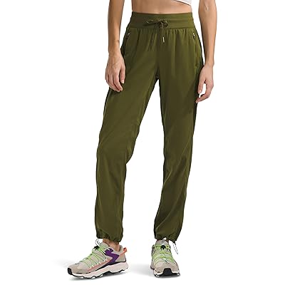 The North Face Aphrodite Motion Pants Women