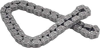 Amazon.com: Road Passion 14401-MAN-621 14401-MN1-671 Drive Steel