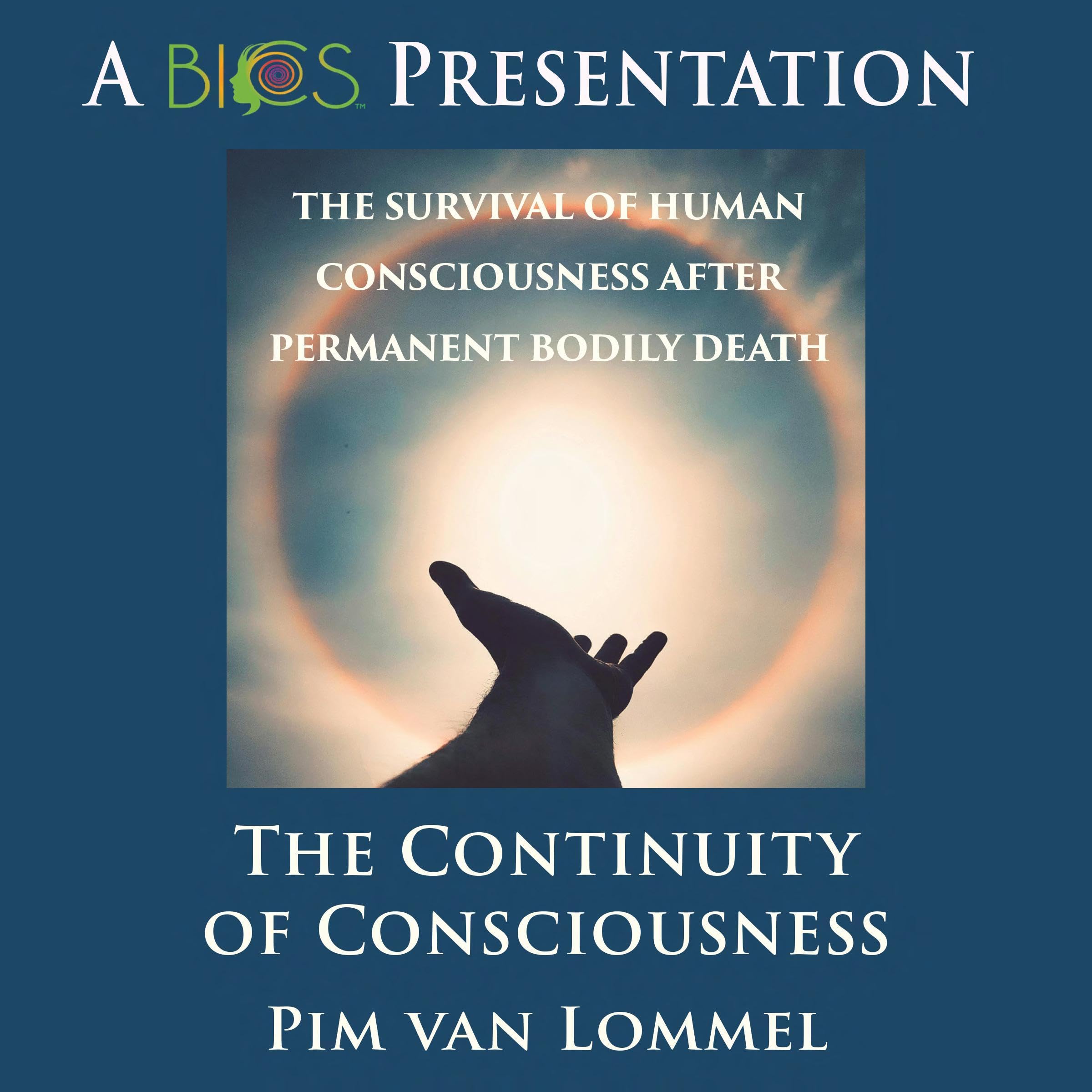 The Continuity of Consciousness