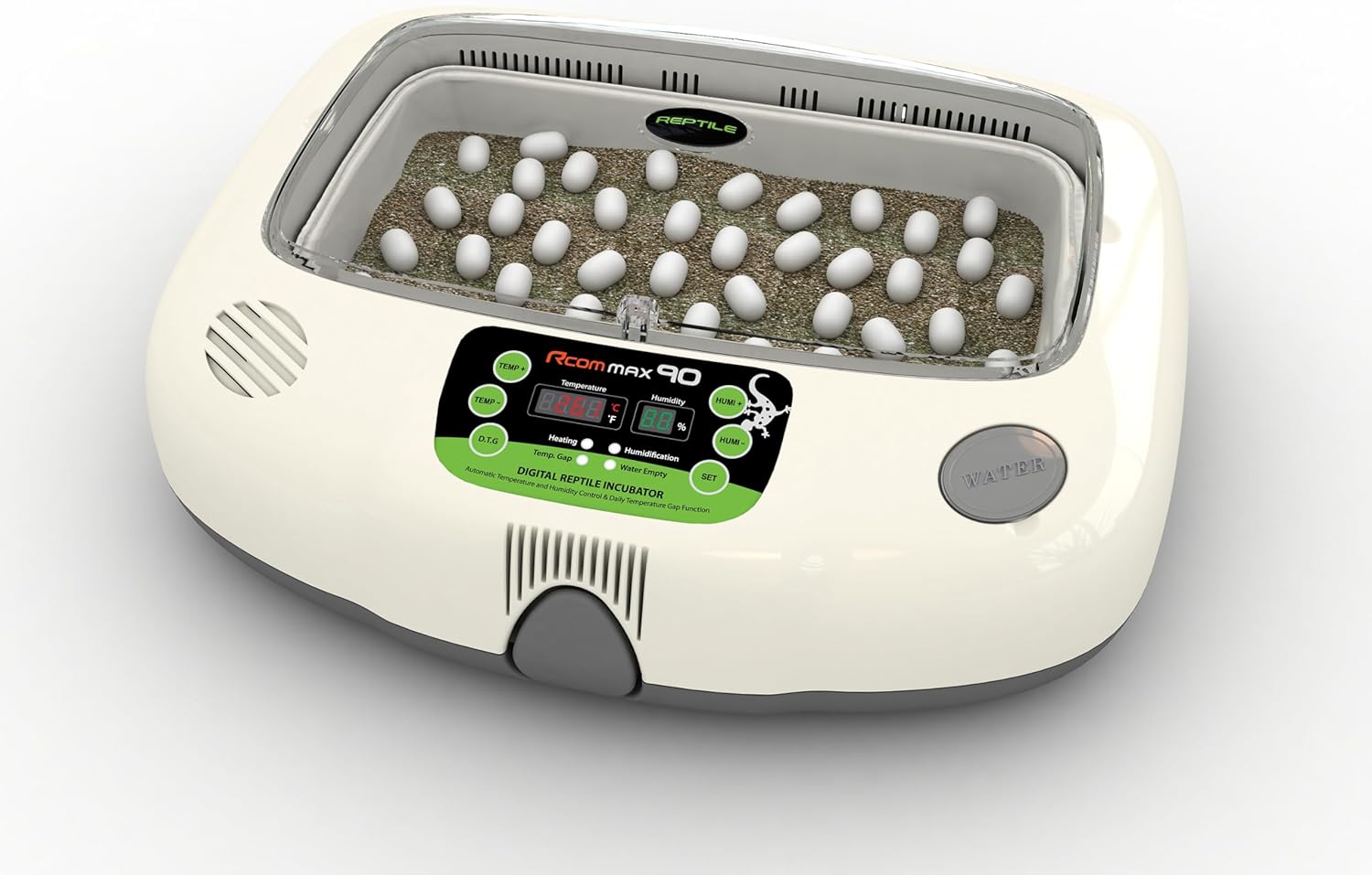 昭和レトロ ヴィンテージ SAN-EI 犬 ぬいぐるみ 中古品 昭和レトロ