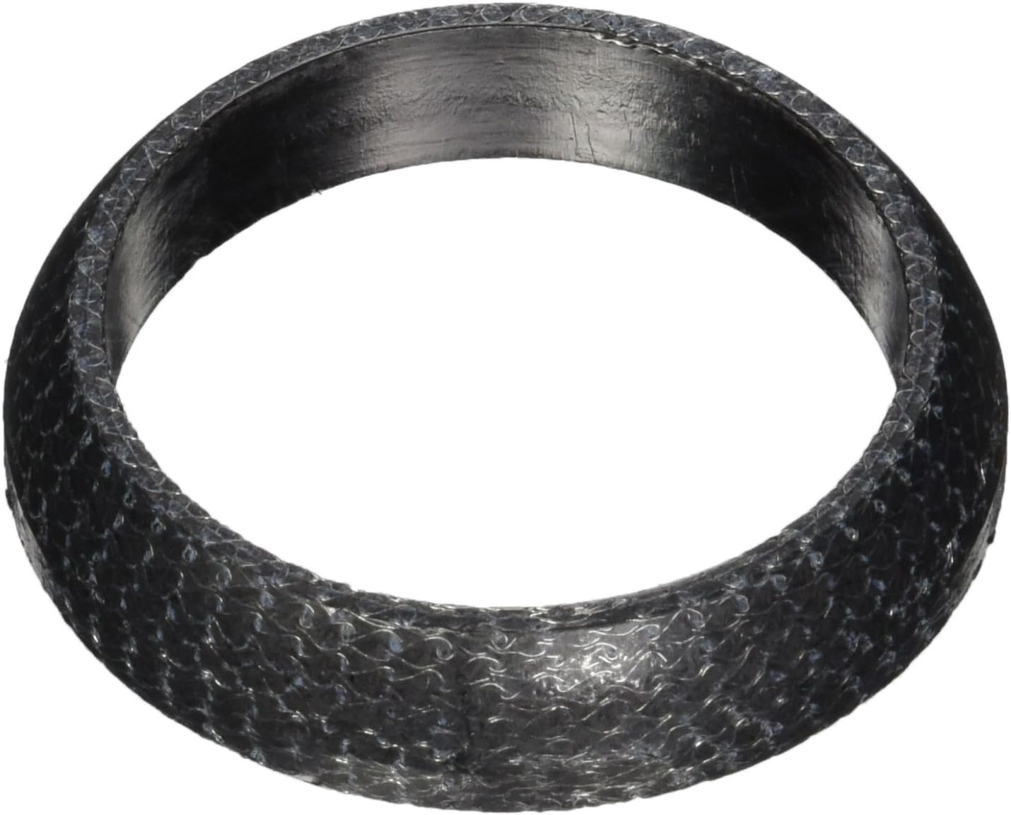 Genuine Subaru 44022AA123 Gasket(Cr), 1 Pack