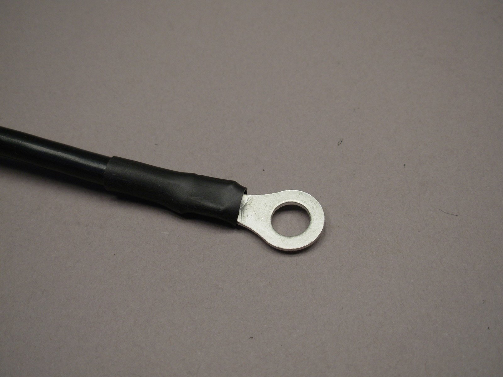 HTP 81295-T10 10 ft. HTP Replacement MIG Gun