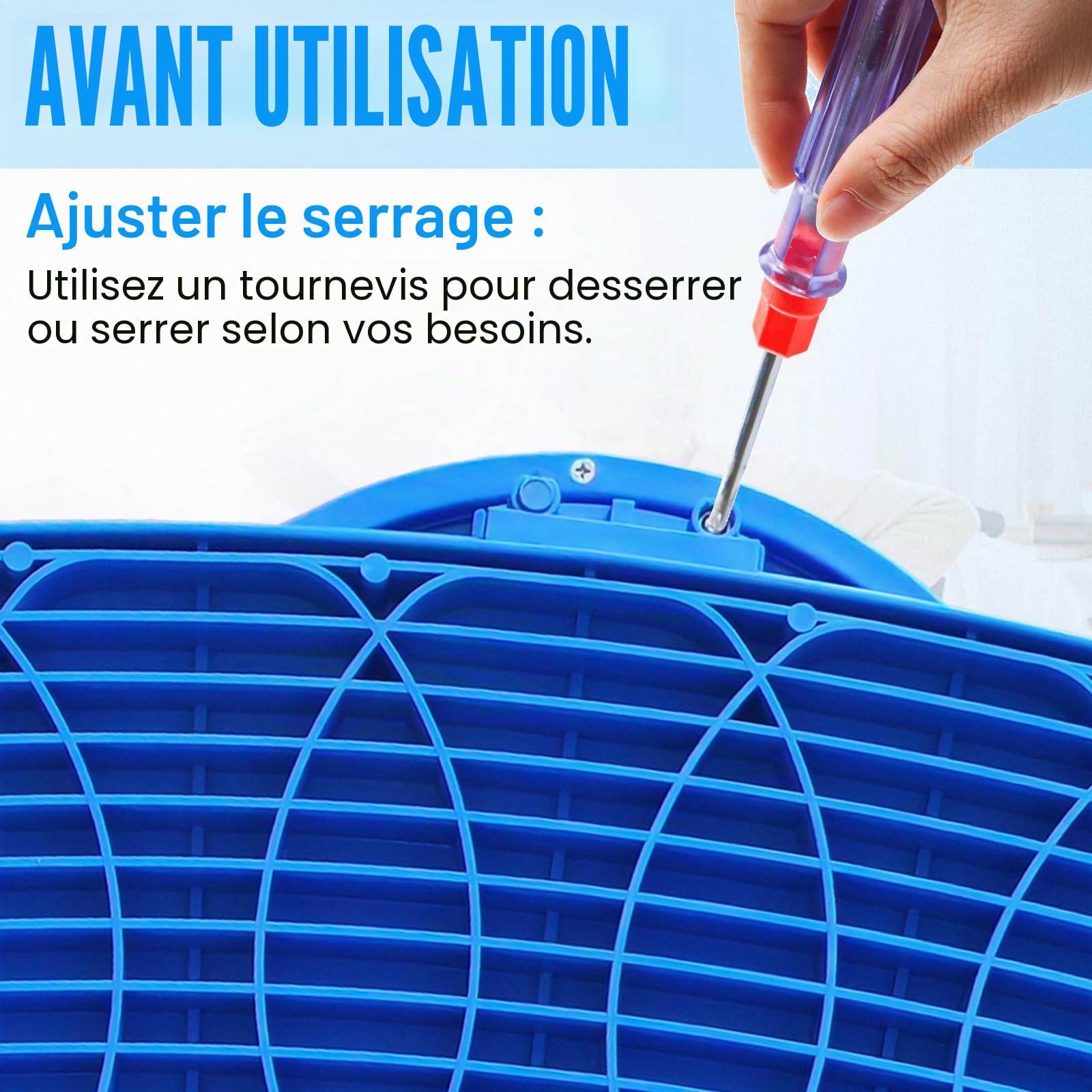 Planche de transfert pour fauteuil roulant, 75cm planche incurvée pour fauteuil roulant avec plaque pivotante coulissante à 360 °, Planche de Transfert pour personnes âgées ou handicapées