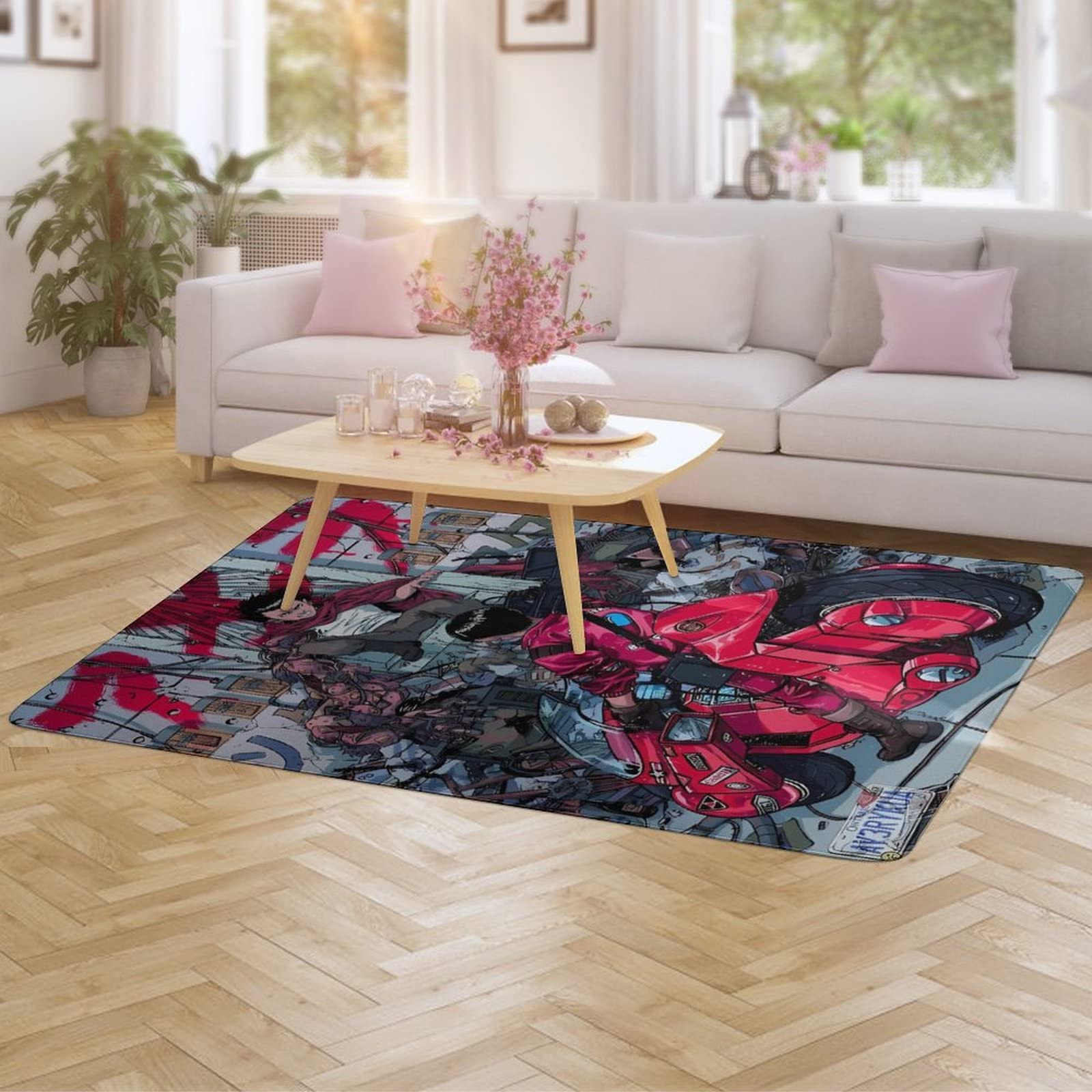 アキラ様用 アキラ様専用 せいさま様専用 あきら様（はらです様専用 （AKIRAさま 専用