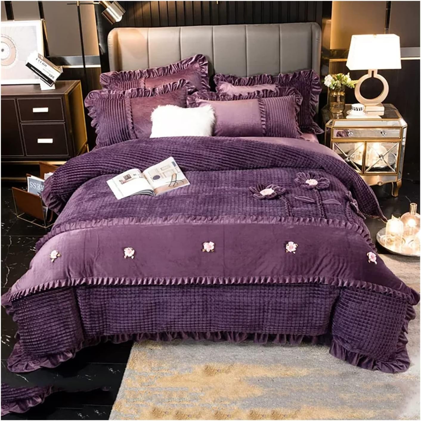 電波女と青春男 藤和エリオ 布団カバー 布団 セット 電波女と青春男 藤和エリオ 布団カバー 布団 セット Amazon | 電波女と