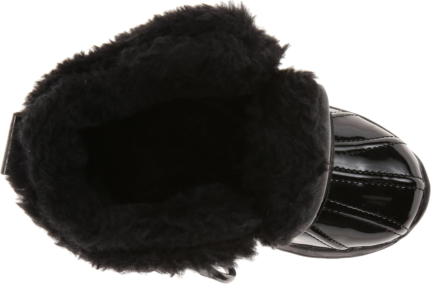 Khombu Lil Layla Snow Boot (Little Kid/Big Kid)