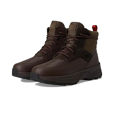UGG Truckee Field Boots Men