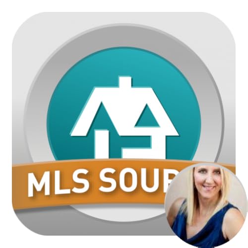 Colleen Parker Mobile MLS - //medicalbooks.filipinodoctors.org