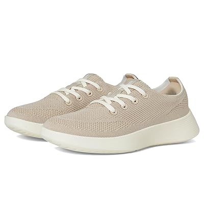 Allbirds Tree Runner Go Women