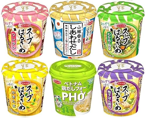 X[v͂邳 tH[ PU×6iv36jtJ Zbg G[XRbN Jbv͂邳 X[vtJ ͂邳߃^ 킹 킩߂Ɩ  {tH[ Mqۂ| CwV[Zbg