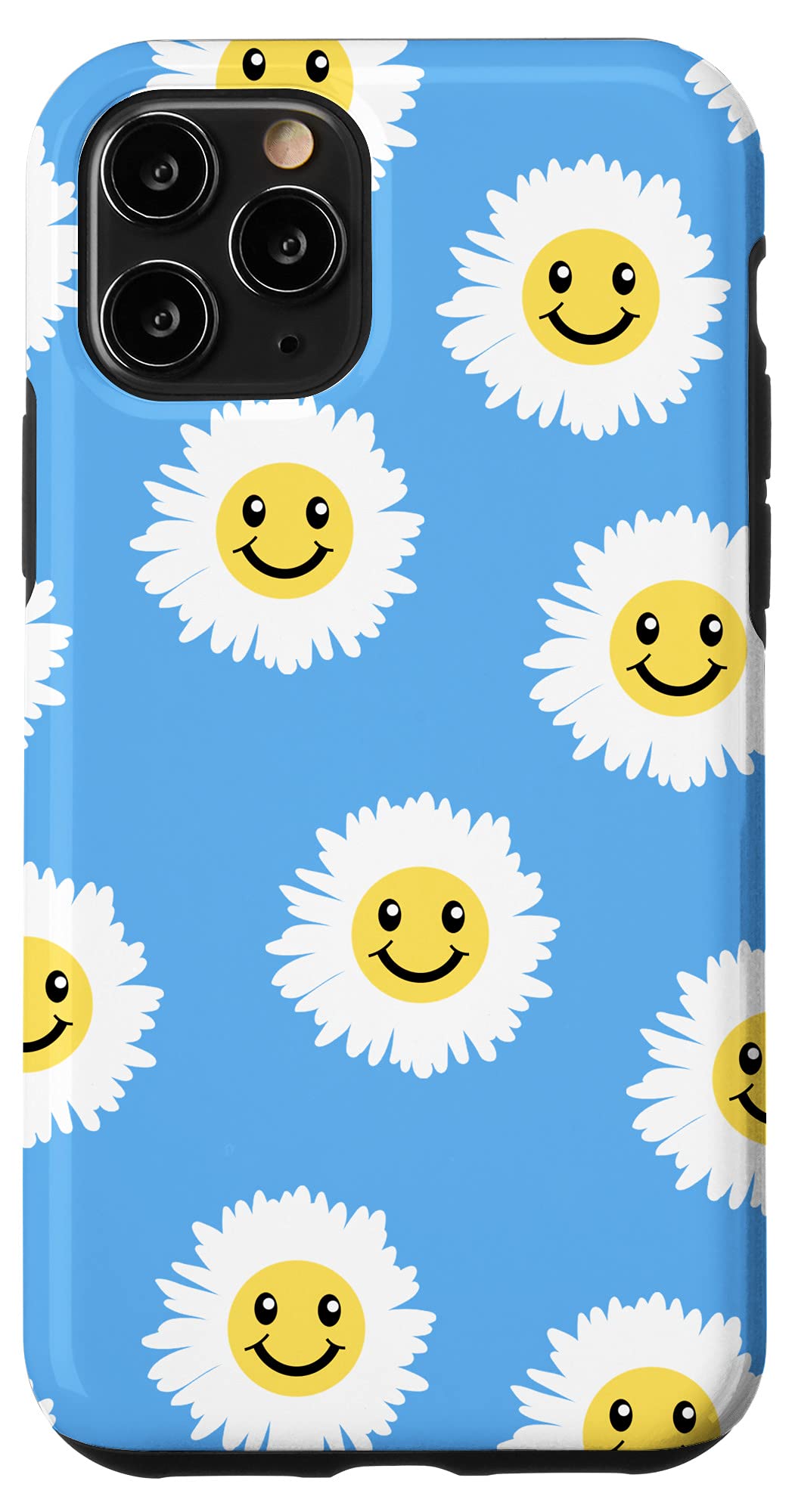 iPhone - daisy Daisy iPhone Case | Scorpify