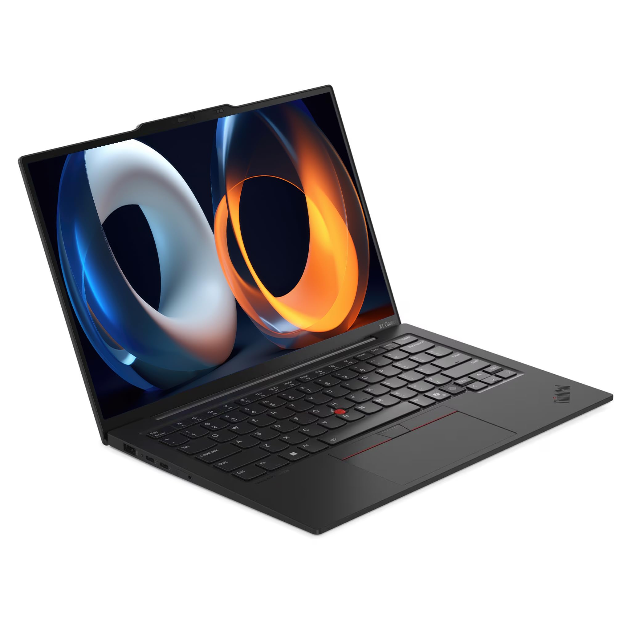 Windowsノート本体 ThinkPad X1 Carbon Gen13 Ultra7 268V 32G Amazon.com: Lenovo Gen 13 ThinkPad X1 Carbon Aura Edition Laptop
