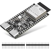 ESP32 S3 N16R8 DevKitC Module IPEX Antenna for ESP32-S3 Dev Board with WiFi
