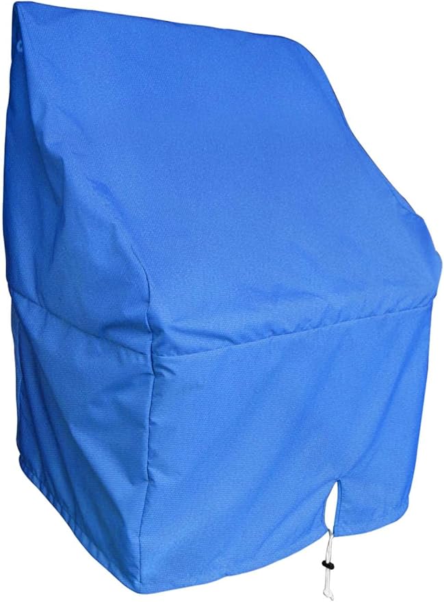 Leader Accessories Heavy Duty Waterproof Boat Center