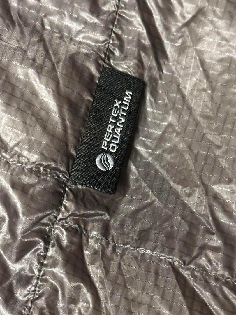 cumulus quilt キルト 350
