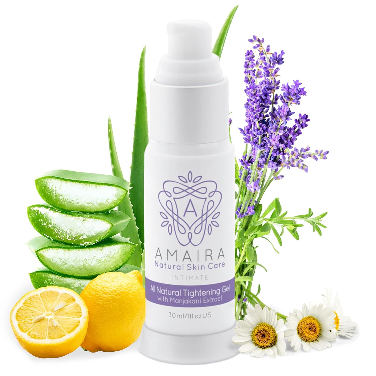 Zolushka lezbiyan Ukraina ayol porno video