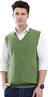 monte carlo Men Pullover-picture-33