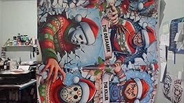 Review Image by Martha Martha