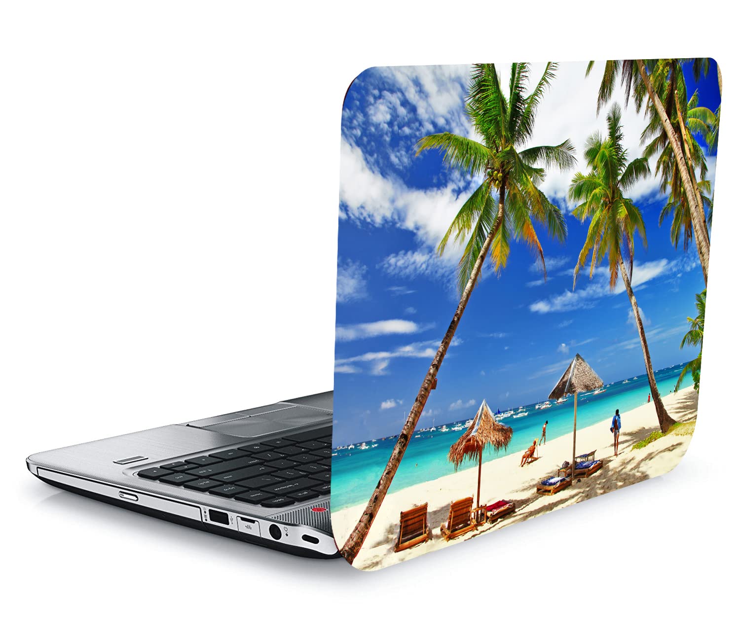 QTH Dynamic Design Laptop Sticker 15.5 Inch QTH-L17-1735 (B09LLWT8JM) Amazon Price History, Amazon Price Tracker