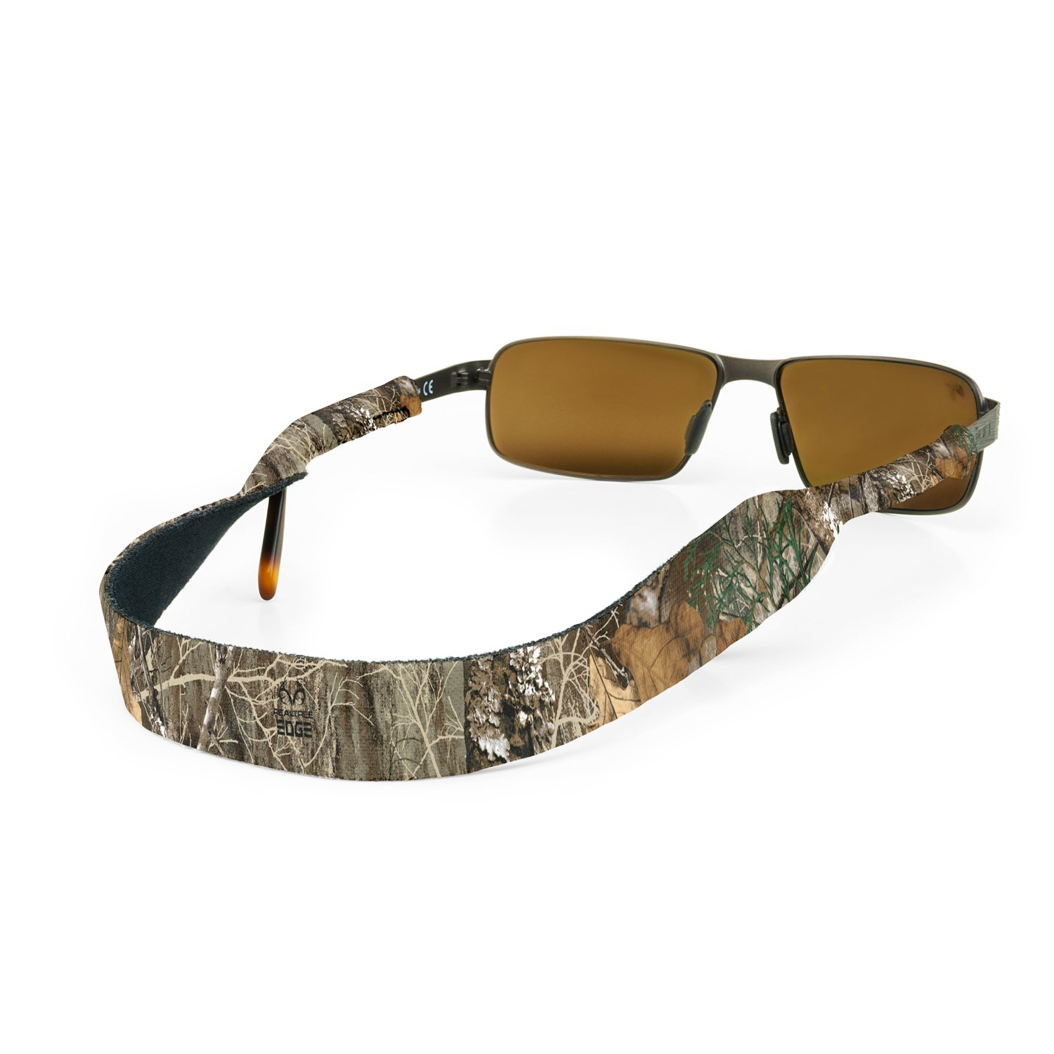 Croakies Original Sport Eyewear Retainer