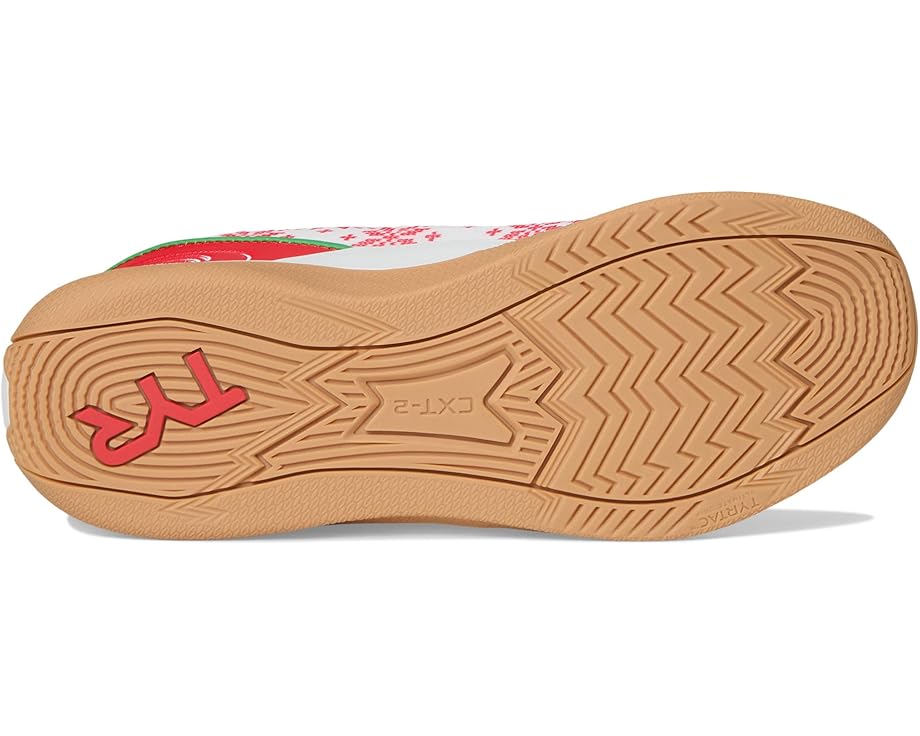 Carbon Elite Trainer