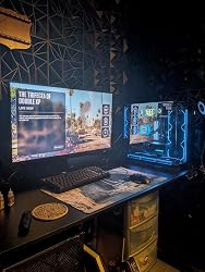 ubuy Nicaragua