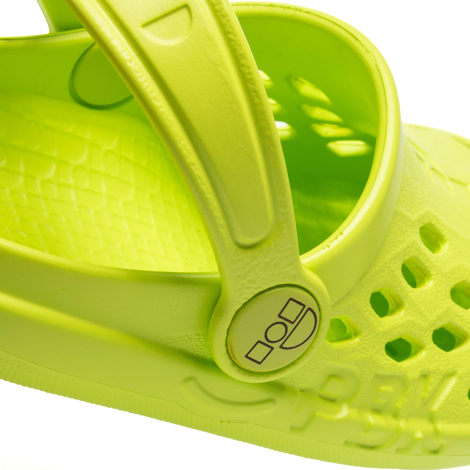 Piscinas Barefoot para Unisex Pablosky POOL 100080