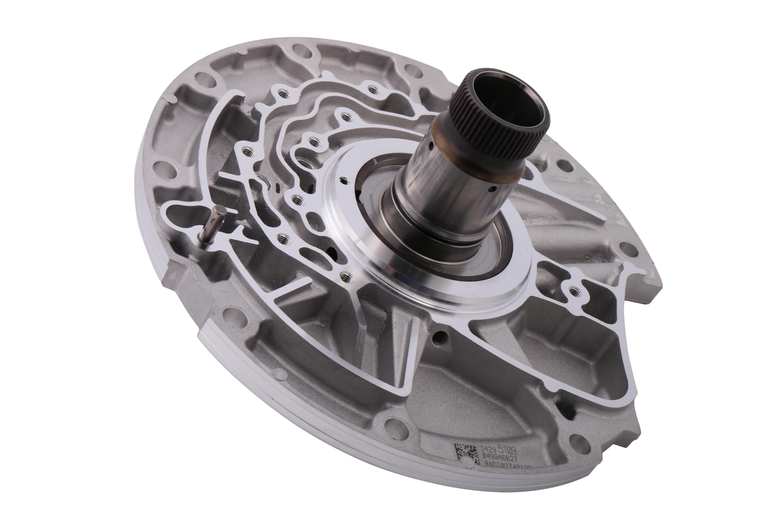 ,Liftrollershaft,2040023971